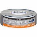 Beautyblade 48 x 55 mm Duck Pro  Prof Clean Removal Duct Tape BE3648522